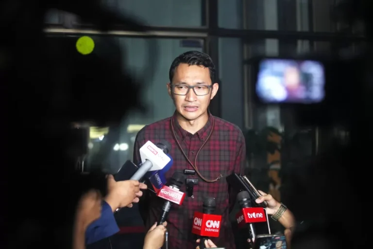 Kasus Kuota Haji Masih Jalan di Tempat, Pencegahan Yaqut Segera Berakhir