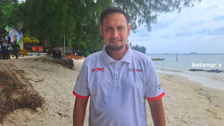 Tahapan Pilkades Serentak di Bintan Mulai Juli, Pemungutan Suara November