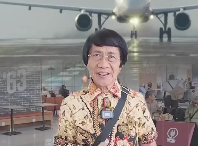 Isu Lama Kembali Viral, Kak Seto Dituding Bukan Pencipta Asli Boneka Si Kemo