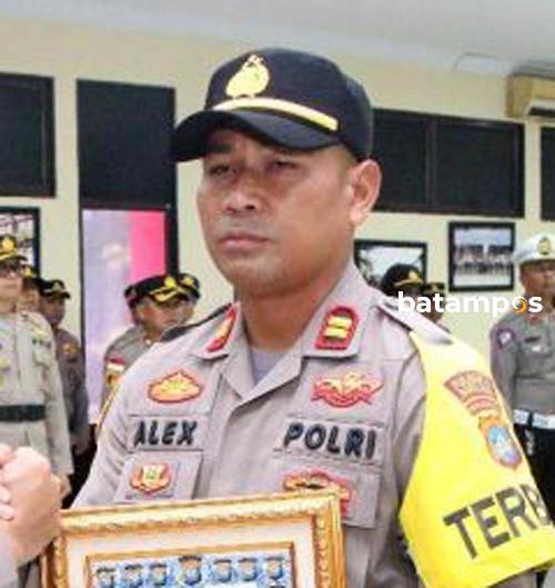 Tarik Paksa Motor, Debt Collector Bisa Dijerat Pidana