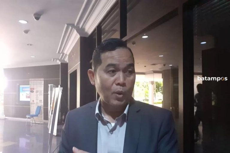 Dinkes Waspada Terhadap Masuknya Virus Nipah, Rumah Sakit Sudah Siap jika Ada Suspek