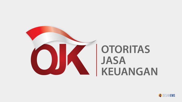 Pasar Modal Tangguh di 2025, OJK Siapkan Agenda Strategis Pasar Modal 2026