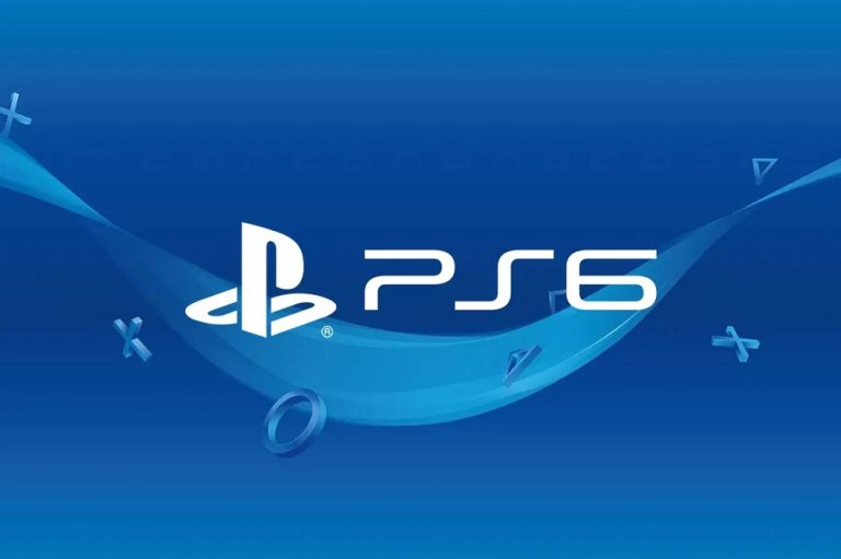 PS6 Diprediksi Meluncur Setelah 2028, Ini Alasan Sony Tahan Konsol Baru