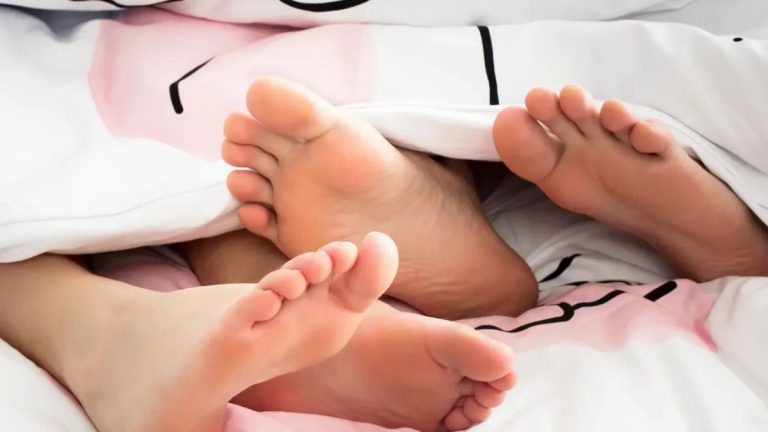 KUHP Nasional Mulai Berlaku 2 Januari 2026, Hubungan Suami Istri di Luar Pernikahan Masuk Delik Aduan
