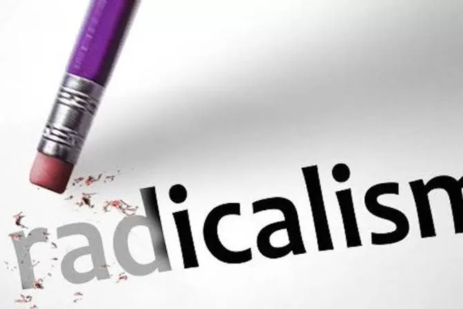 Miris! Puluhan Anak di Indonesia Terpapar Konten Kekerasan