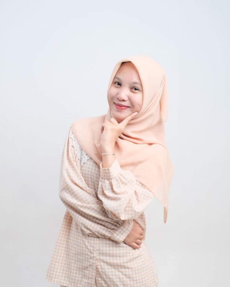 Sudah Sejauh Mana Asuransi Syariah di Kepulauan Riau Sesuai Prinsip Islam?