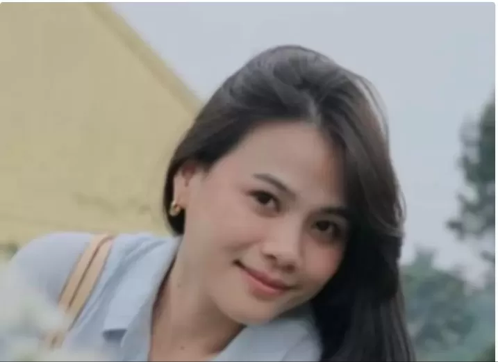 Pramugari Florencia Jadi Korban Kedua Kecelakaan Pesawat ATR 42-500