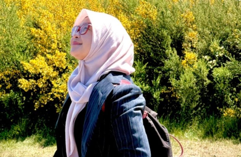 Trend Pariwisata Dunia dan Prediksi Pariwisata Indonesia 2026