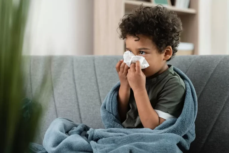 Gejala Superflu dengan Flu Biasa Berbeda, Simak Penjelasan Dokter