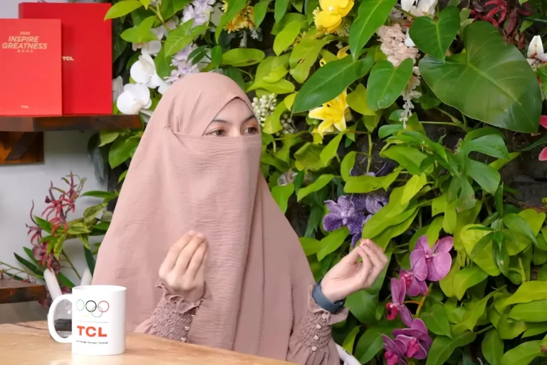 Wardatina Mawa Mantap Pilih Cerai, Menolak Berbagi Suami dengan Inara Rusli