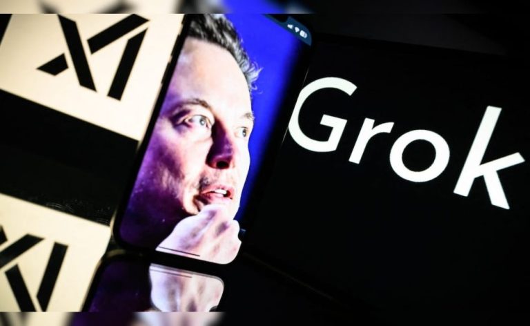 Uni Eropa Buka Penyelidikan terhadap X soal Konten AI Bernuansa Seksual