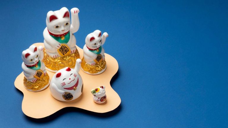 6 Shio Paling Berpeluang Dapat Hoki 21 Januari 2026