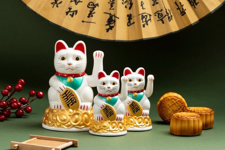 6 Shio yang Diprediksi Mendapatkan Keberuntungan Besar Hari Ini