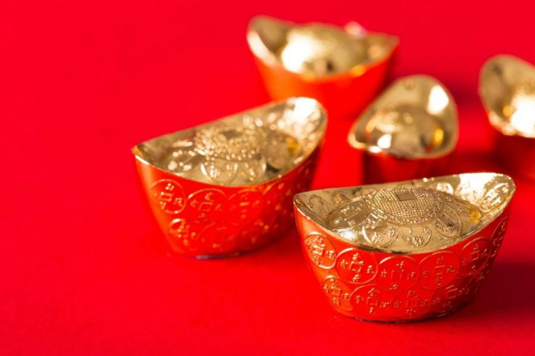 Ramalan Shio 26 Januari 2026, Ini 6 Shio yang Keberuntungan Besar Menanti