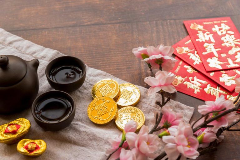 Ramalan Shio 31 Januari 2026: 6 Shio Ini Tarik Keberuntungan dan Kesuksesan Finansial