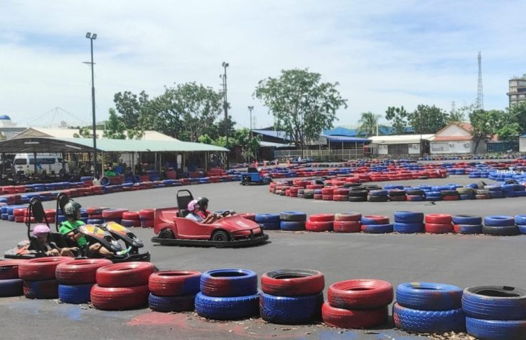 Rupiah Melemah, Kunjungan Wisman ke Batam Meningkat