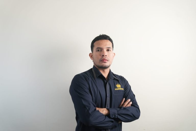 Ketentuan Perpajakan Atas Jual-Beli Emas