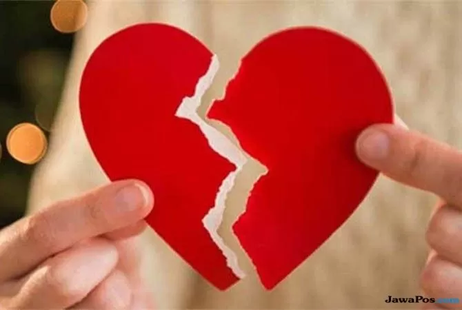 Kasus Perceraian di Lingga Turun, PA Dabo Singkep Catat 226 Perkara Sepanjang 2025