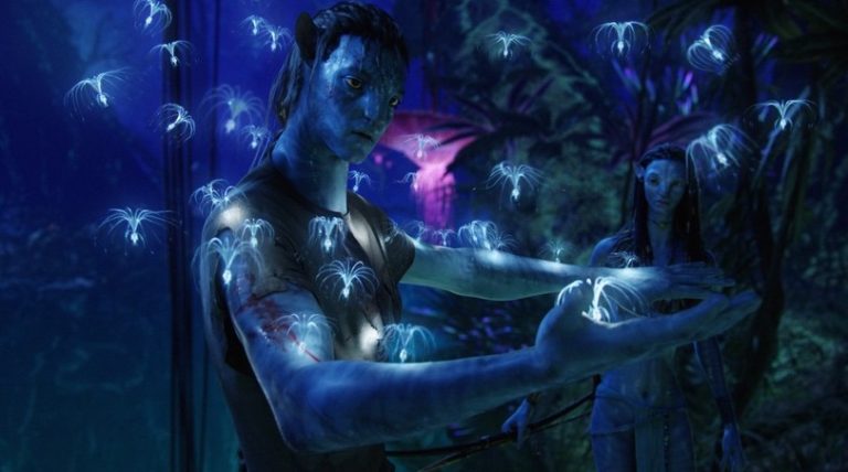 Daftar Film Terlaris Sepanjang Sejarah, Avatar Masih di Puncak