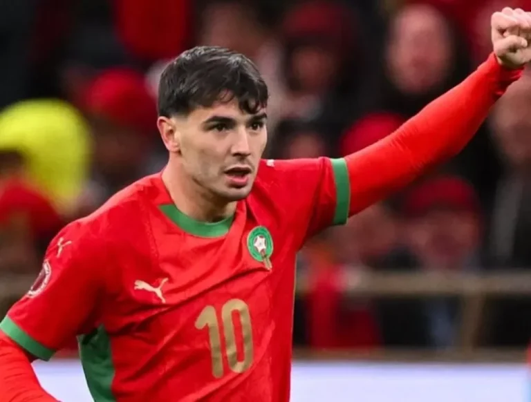 Maroko Tantang Senegal di Final Piala Afrika Usai Singkirkan Nigeria Lewat Adu Penalti