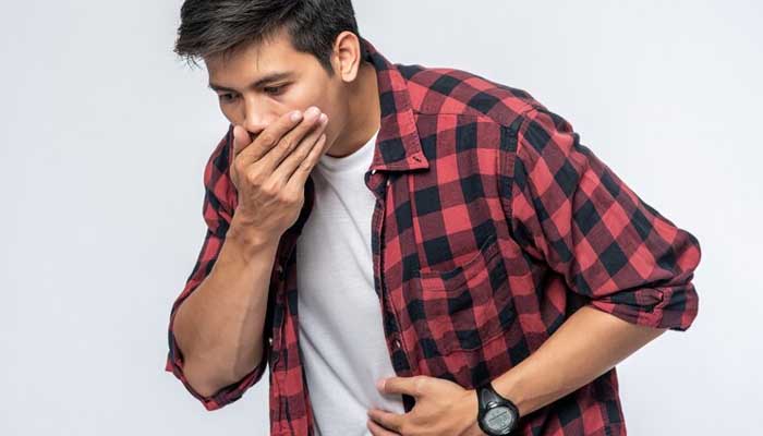 Tips Puasa Aman bagi Penderita GERD saat Ramadan, Ini yang Perlu Diperhatikan
