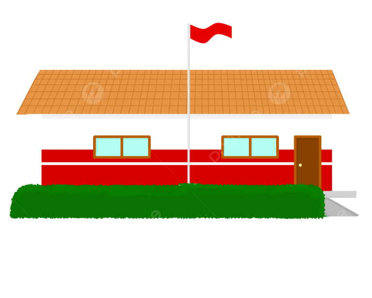 Sekolah Merah Putih Hadir di Galang, Lahan 18 Hektare untuk SD hingga SMK
