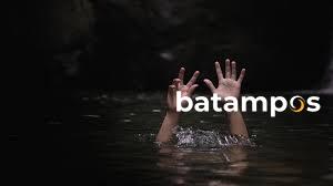 Bocah 13 Tahun Nyaris Tewas Tenggelam di Dermaga Tanjung Ria 