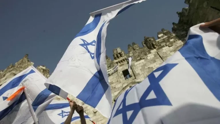 Fasilitas UNRWA Dihancurkan Israel, Indonesia Lontarkan Kecaman Keras