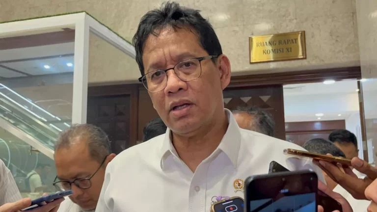 Kenaikan Gaji PNS/ASN Tergantung pada Kinerja Keuangan pada Kuartal I 2026