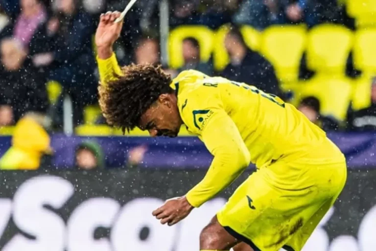 Fase Liga Memasuki Titik Kritis, Ini Daftar Tim yang Sudah Tersingkir dari Liga Champions