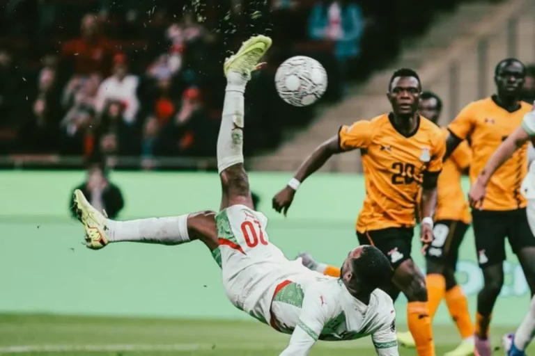 Piala Afrika 2025: Tuan Rumah dan The Pharaohs Melangkah ke 16 Besar dengan Status Juara Grup