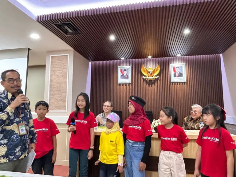 Nilai TKA Resmi Masuk SPMB 2026, Prestasi Seni Ikut Diperhitungkan