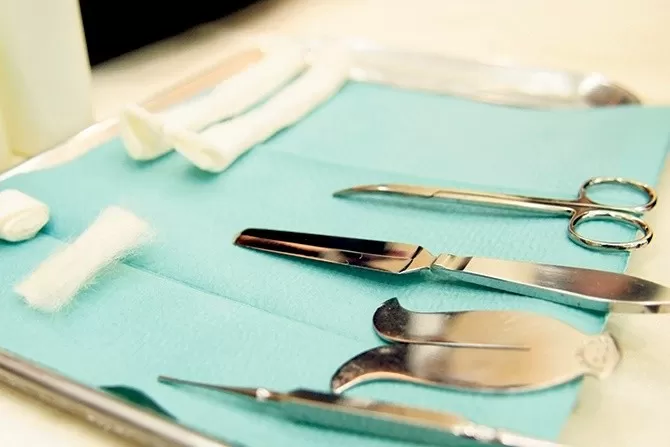 Tragis, 41 Remaja Meninggal usai Sunat Tradisional di Afrika Selatan