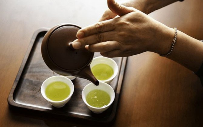 5 Kebiasaan Pagi yang Dapat Membantu Anda Hidup Lebih Lama