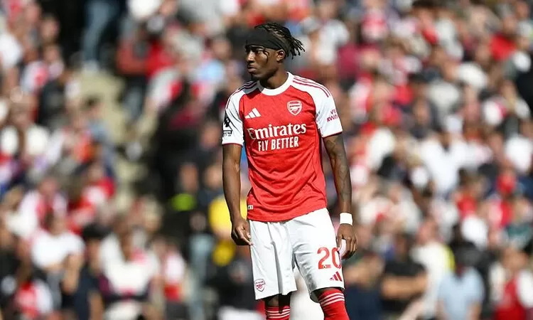 Sunderland Bidik Ulangi Kejutan atas Arsenal di Emirates