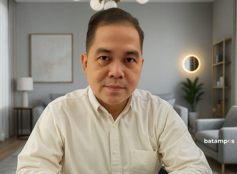 Pemko Batam-Surabaya Teken MoU,  Dinkes Fokus Perkuat ILP hingga Digitalisasi Layanan