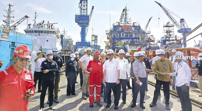 Menaker Warning PT ASL