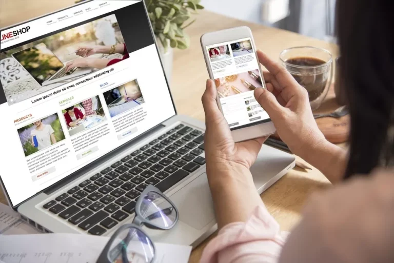 Ramadhan Makin Dekat, Ini Cara Belanja Online Tetap Hemat dan Tepat Guna