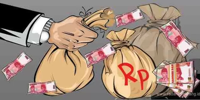 Modusnya THR hingga Paket Mudik Murah, Masyarakat Diminta Waspada Kejahatan Keuangan Jelang Lebaran