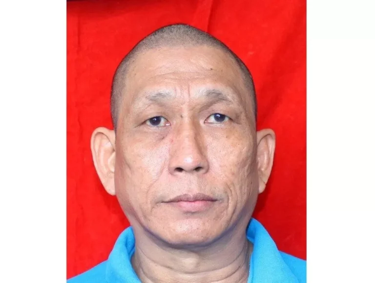 Diduga Setor Miliaran Rupiah ke Mantan Kapolres, Bareskrim Polri Buru Bandar Narkoba Ko Erwin