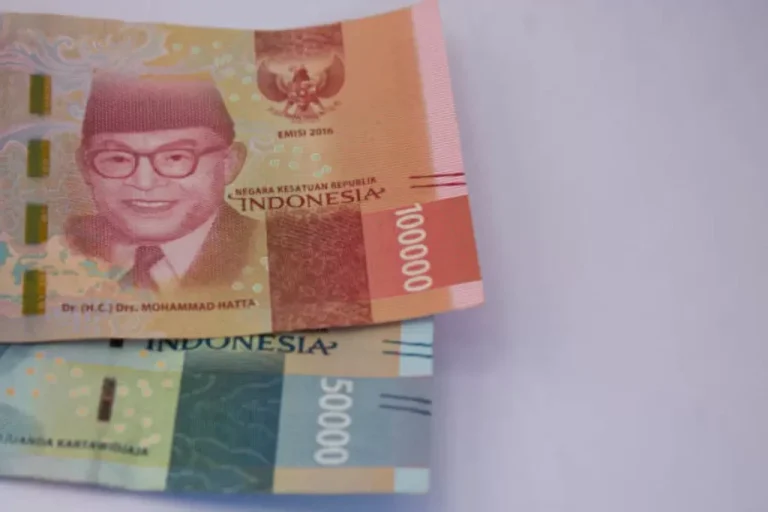 Bansos PKH dan BPNT Januari–Maret 2026 Mulai Cair, Ini Jadwal, Bank Penyalur, dan Aturan Baru Agar Dana Tak Hangus