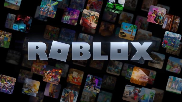 Menteri Komunikasi Australia Desak Roblox Tindak Eksploitasi Anak