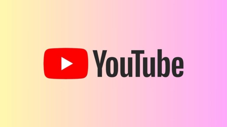 YouTube Down Massal, Ratusan Ribu Pengguna Mengalami Gangguan