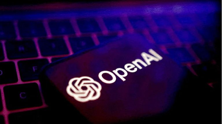 OpenAI Dikabarkan Garap Media Sosial Bebas Bot, Pakai Verifikasi Identitas Manusia