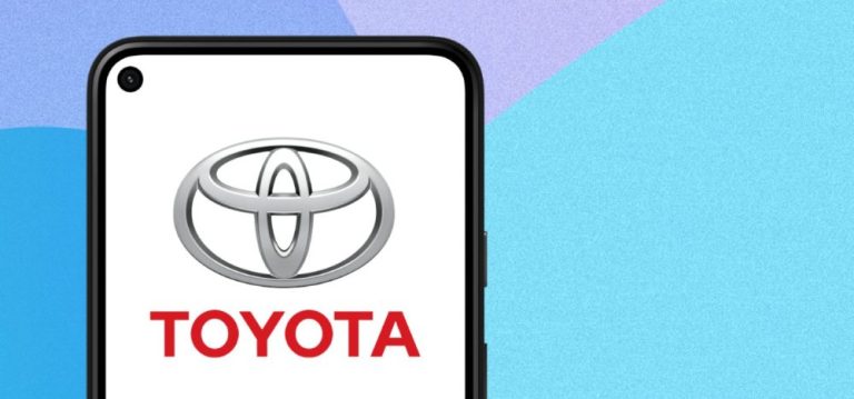 Toyota Ventures Investasi Flai, AI Otomatisasi Komunikasi Dealer Mobil