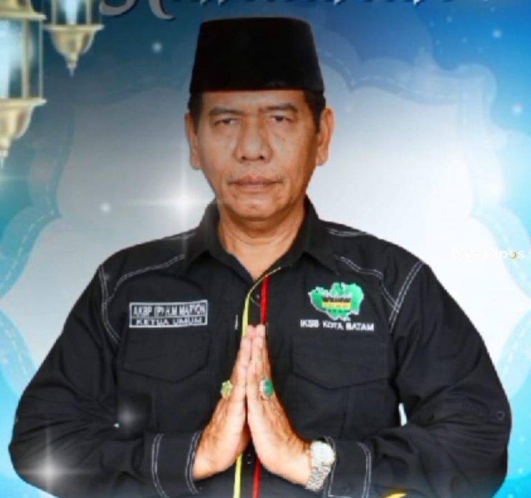 Maryon Pur Tegaskan Lahan Milik IKSB, Gugatan Pribadi Dinilai Janggal