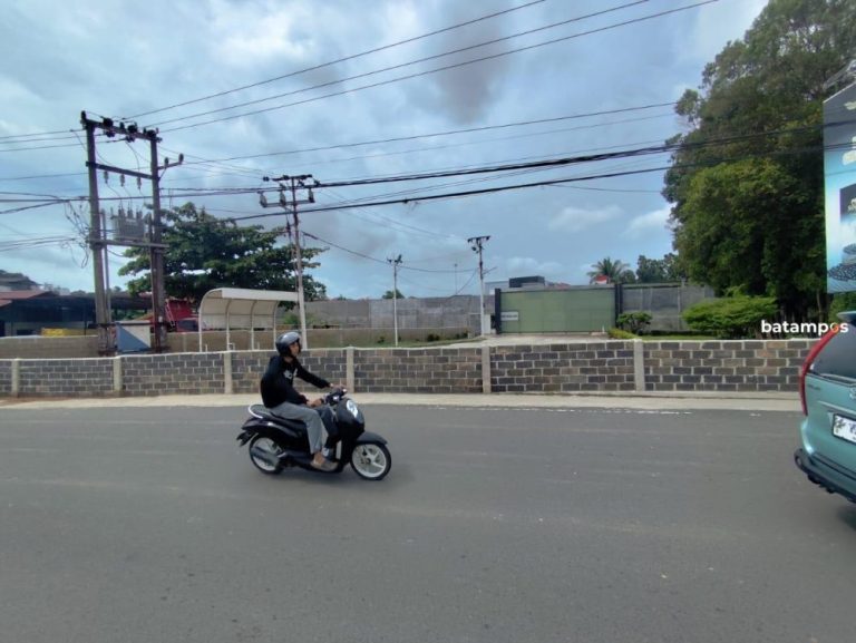 Produksi Pindah ke Jawa, Teh Prendjak Kritik Minimnya Perhatian Pemerintah ke Investor Lokal