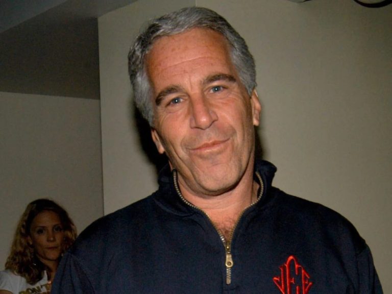 Apa Itu Epstein Files? Kronologi Lengkap Kasus Jeffrey Epstein yang Menggemparkan Dunia