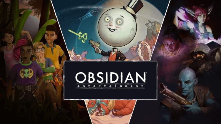 Obsidian Entertainment Pastikan The Outer Worlds 3 Belum Akan Dikembangkan