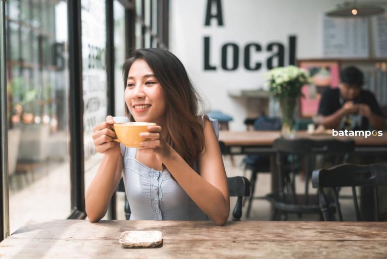 Murah tapi Enak! Ini 5 Cafe di Batam yang Cocok untuk Nongkrong dan Ramah Kantong